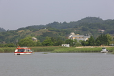 Sunheonman Bay Eco-Pia