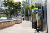 Daegu Modern History Streets