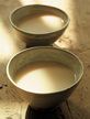 Makgeolli (Thi..