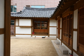 Seosangdon's Old House