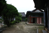 Gaetaesa Temple