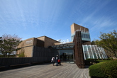 O'sulloc Tea Museum