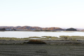 Hak Reservoir