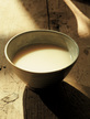 Makgeolli (Thi..