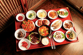 Hanjeongsik (K..