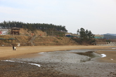 Sokdong Coast