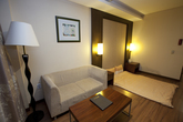 Yanggu KCP Hotel Yanggu KCP Hotel