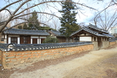 Jogyeongmyo Shrine