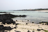 Gwakji Beach