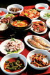Hanjeongsik (K..