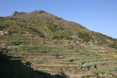 Mt. Seolheulsan