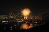 Ulsan-si Ulsan-si