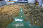 Gangjin Goryeo Celadon Museum