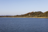 Dongsong Reservoir