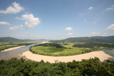 Nakdong River