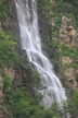 Ddansan Waterfalls