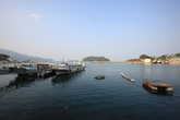 Mijohang Port