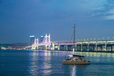 부산 광안대교