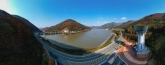 Bohyeonsan Dam Beolbit Observatory