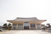 Cheorwon Tourist Information Center