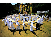 2011 Chungcheongnam-Do National Tourism Photo Contest