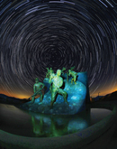 2012 Tourism Photo Contest in Goheung-gun