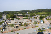 Gongju Hanok Village