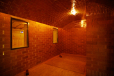Cerestar Spa & Sauna 