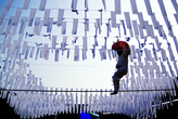Tightrope