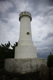 Hajodae Lighthouse