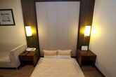 Yanggu KCP Hotel Yanggu KCP Hotel