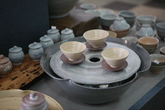 Banggok Pottery Promotion&Sales shop