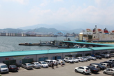 Dongmyeong Port