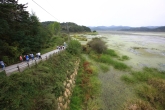 Habitat of Mig..