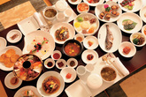 Hanjeongsik (K..