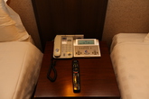 Yanggu KCP Hotel Yanggu KCP Hotel