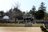 Sungyangseowon 