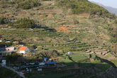 Daraengi Village
