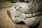 Goryeo Museum 
