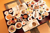 Hanjeongsik (K..