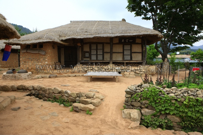 Sauijae
