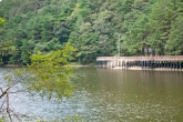 Byeongsan Reservoir