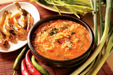 Eojuk (Fish Po..