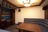 Yanggu KCP Hotel Yanggu KCP Hotel