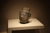Jeonju National Museum