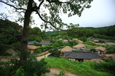 Yangdong Village