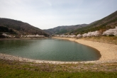 Dongguri Lake Park