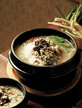 Dakjuk (Rice P..