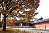 Changgyeonggun..