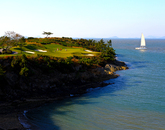 Hwawon Tour Complexes Hwawon Tour Complexes